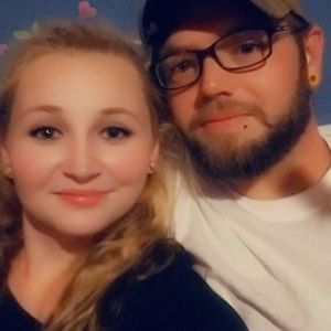 Meet your Posher, Shane